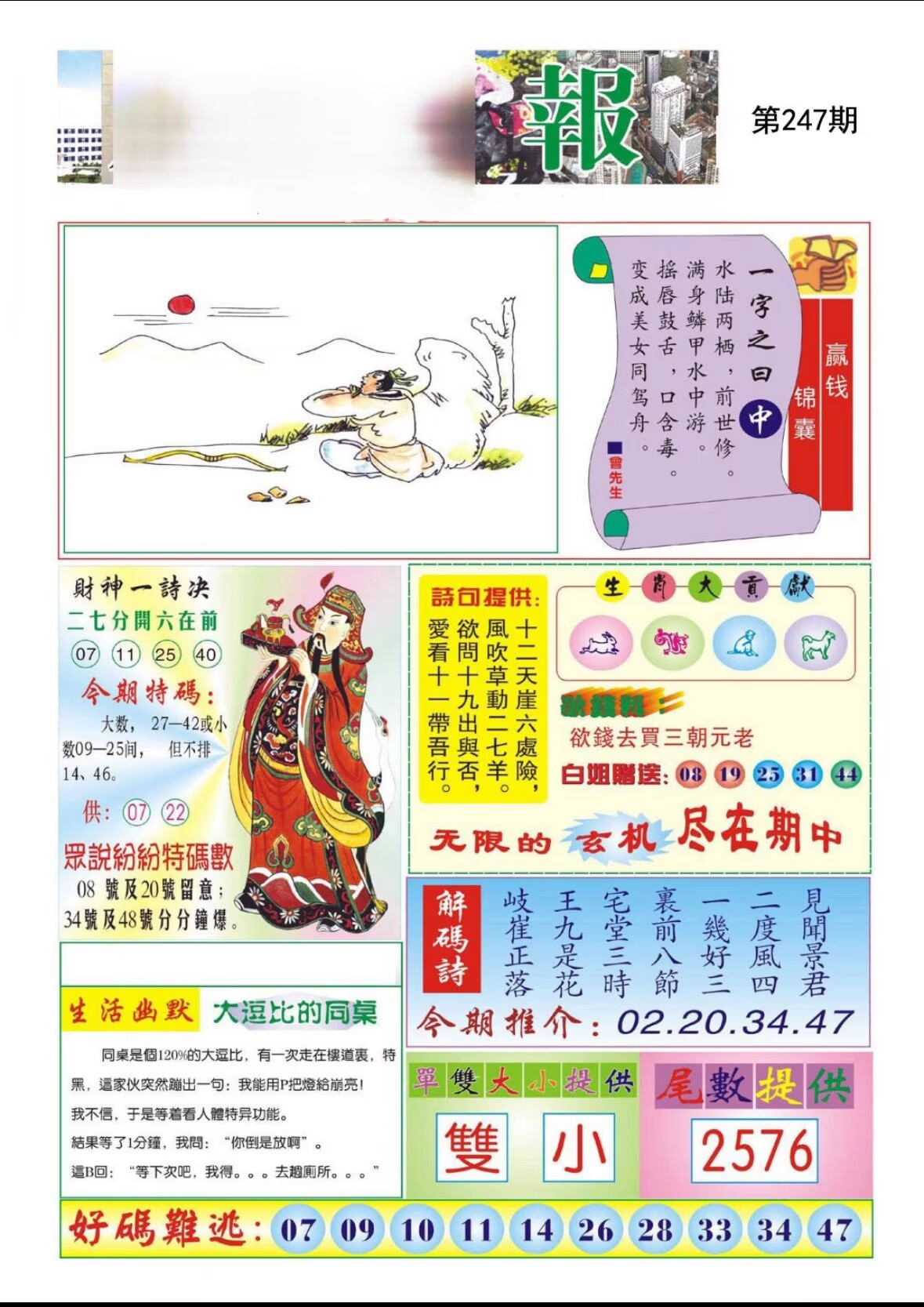 图片正在更新中……
